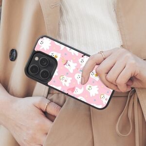 iPhone 15 Case iPhone 14 Case iPhone 13 Case Galaxy S23 Case S22 Case S21 Case